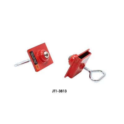 New | in-Stock JET JPJ-LFX-V Tooling & Accessories (Other) Florida US | Sierra Victor Machinery #1382736