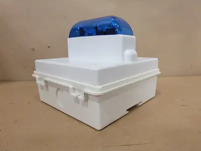NEW CUMMINS A054V134