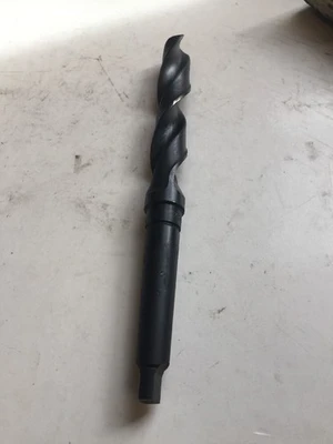 USED Precision 026220 5ATS 22.0