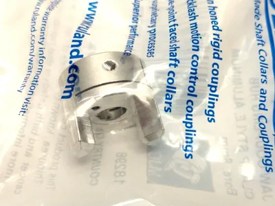 NEW RULAND RULAND MJC19-6-A