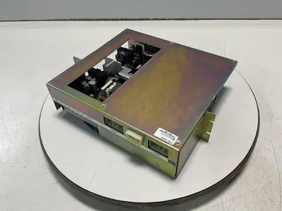 USED TOSHIBA S10PW