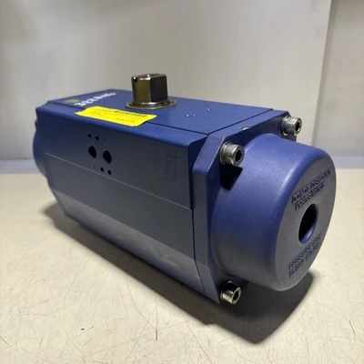 NEW SWISS FLUID 125 F7/10 H22