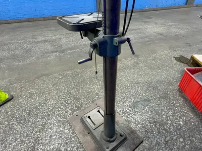 Wilton 16” Drill Press