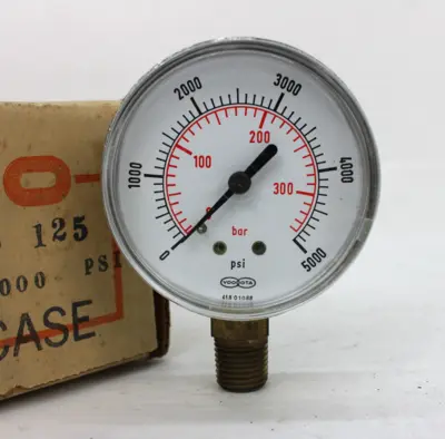 USED VDO 41801088