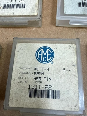 _UNKNOWN_ _UNKNOWN_ Indexable Inserts | Fram Fram LLC (16)