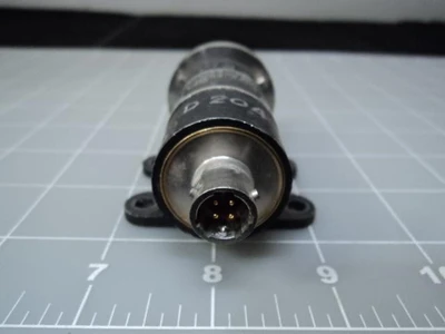 Used GULTON _UNKNOWN_ Sensors | OCO Industrial #1591904