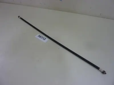 USED WATLOW 3279594