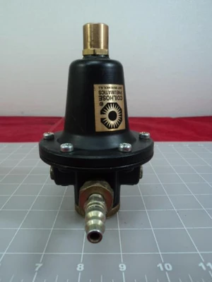 Used COILHOSE PNEUMATICS _UNKNOWN_ Valves/Fittings | OCO Industrial #1627611