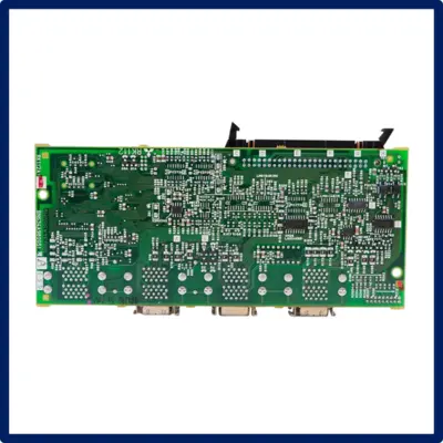 USED MITSUBISHI RK112A-12