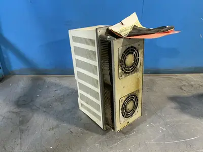 Used MITSUBISHI MDSC1CV300 Servo Drives Ohio US | HGR 24 #1295244