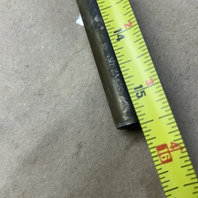 USED Okazaki KQN32751