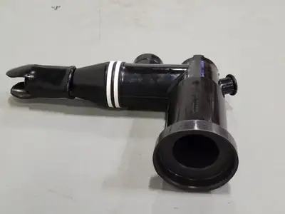 NEW 2016 RAYCHEM ELB-15-210B2-ES