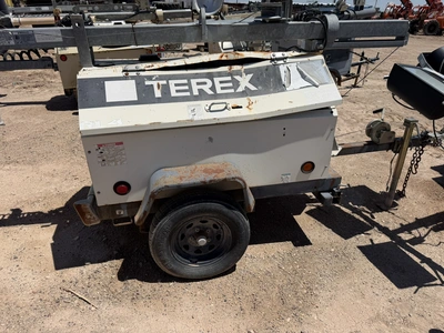 Used _UNKNOWN_ _UNKNOWN_ Construction Equipment Parts Texas US | Miedema Asset Management Group #1312652