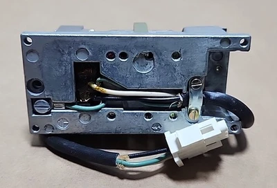 NEW ASF THOMAS 1130791001