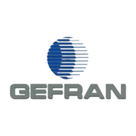 GEFRAN