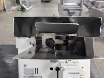 USED OLIVER PRODUCTS COMPANY 705-N