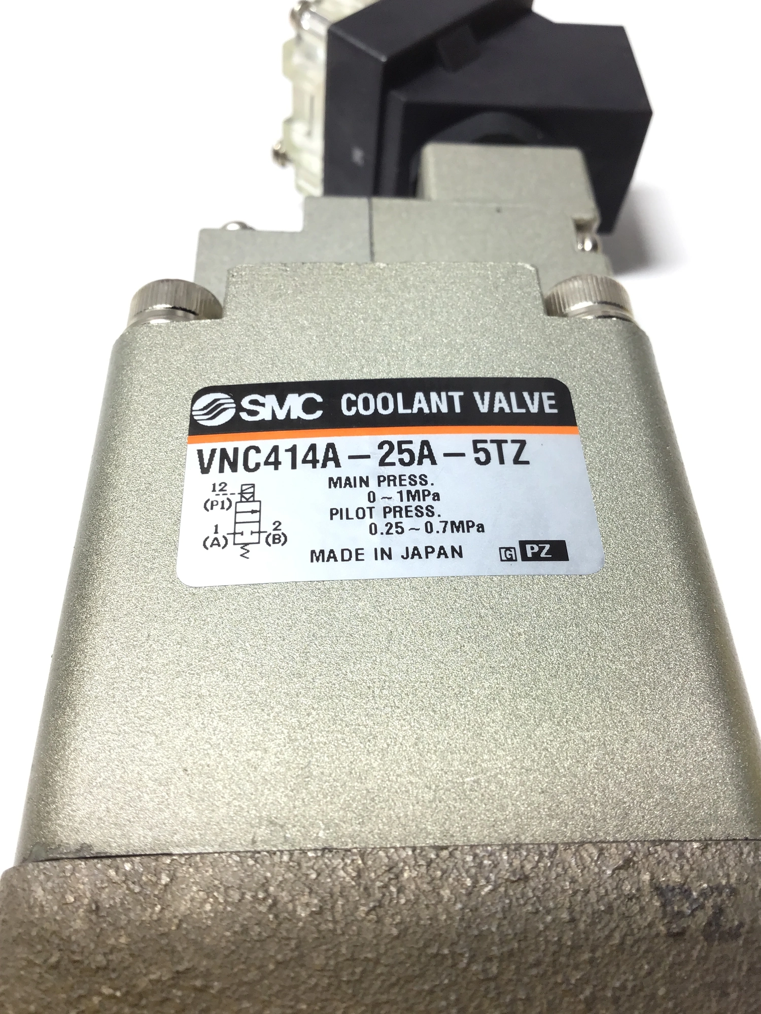 Reimelt 395 0341/DFT90L6 Schleuse-Drop 31L Through Rotary Valve