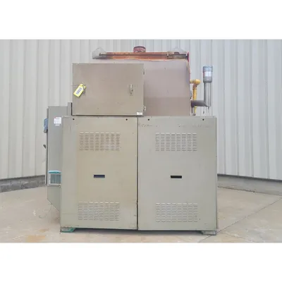 USED CONAIR FRANKLIN D866103