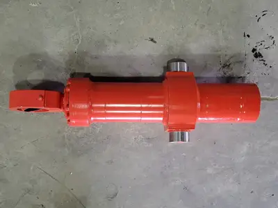 NEW SANDVIK 29560439