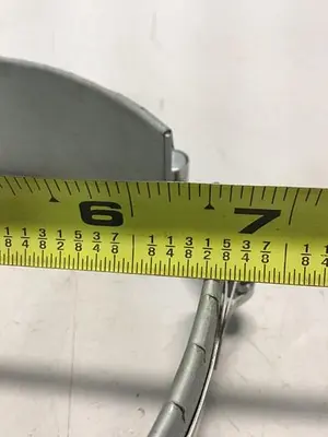 NEW PPE ME62502