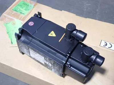 New | in-Stock SEM HJ116A664S Motors (misc) Ohio US | HGR 24 #784387