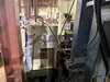 2009 JOHNFORD BMC-110 CNC Horizontal Boring Mill thumbnail
