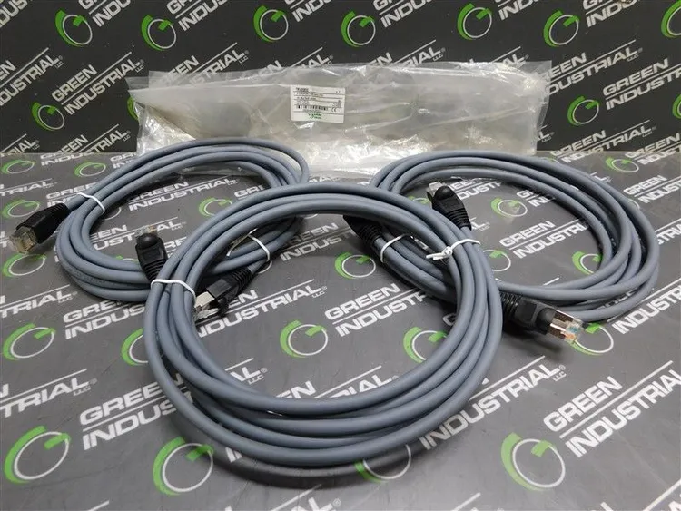 Used SCHNEIDER TRV00830 Relays & Switches | Green Industrial #670088