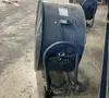 USED 2019 DAYTON 1YNW8A