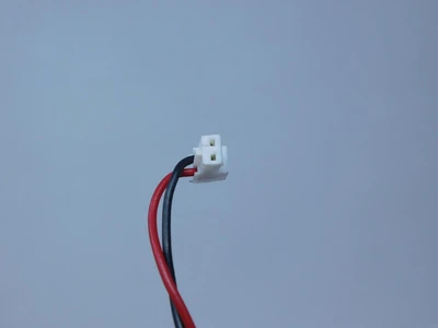 Used MECHATRONICS _UNKNOWN_ Electronic Component Fans | OCO Industrial #1654746
