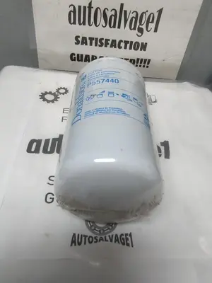 New | in-Stock DONALDSON P557440 Filters | Surplus Asset Holdings #1216999