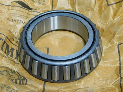 USED TIMKEN 28985