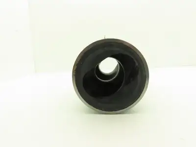 Tarby Pumps ITF CDQ Progressive Cavity Pump Stator 5.5"OD 12.68"L  J230246577
