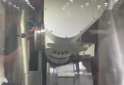 Used 2022 OKUMA MULTUS B250II CNC Lathes Arizona US | SNL Machine Trader LLC #1389079