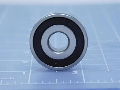 New | in-Stock KML _UNKNOWN_ Bearings | OCO Industrial #1585641