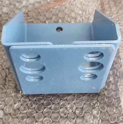 NEW ROSEMOUNT 1153DB5RJ