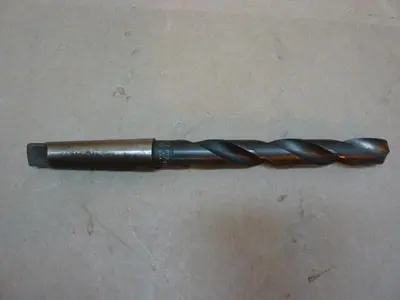 GENERIC Drill Bit DRT-1 #29394