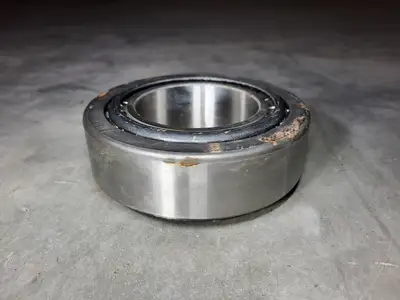 USED KOMATSU 561-22-62521