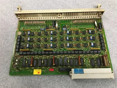 USED SIEMENS C79040...1-87, C79040-C248-03-8., C79040-C248-03-8
