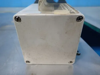 USED ANITEC NS1