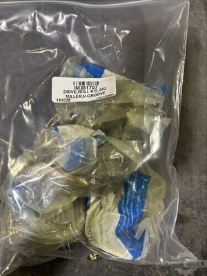 USED MOTOMAN Tooling & Accessories (Other)
