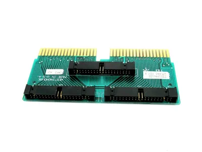 NEW WESTINGHOUSE 7381A46G01 CIRCUIT BOARD 2MVAQ1