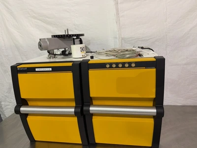 Used _UNKNOWN_ _UNKNOWN_ Analyzers Systems - Other Ohio US | Federal Equipment Company #1365497