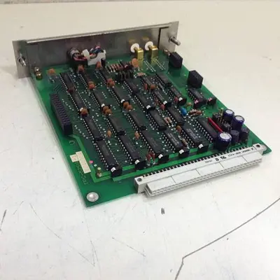 USED STAR AUTOMATION TPC-5251A-2