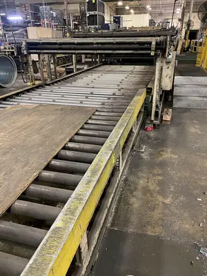 GARY 4930S972 Slitters & Slitting Lines | Rock Solid Tools (19)