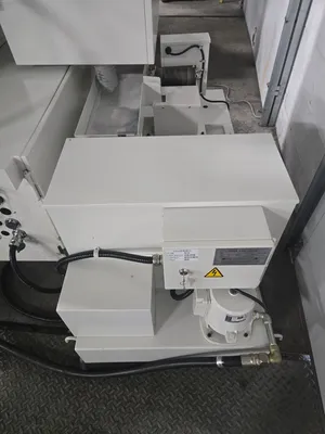 2025 CHEVALIER SMART-B818IV Grinders, CNC Surface | Machinery Central (13)