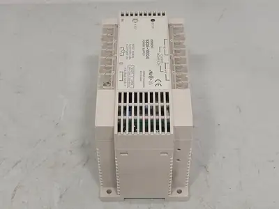 Used OMRON S82K-10024 Misc Electrical & Power Parts British Columbia CA | Lenmark #410533
