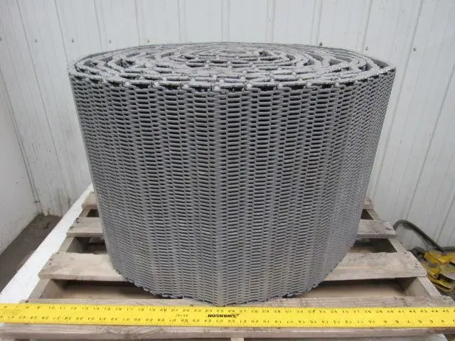 Used INTRALOX _UNKNOWN_ Miscellaneous MRO Indiana US | Arrow Industrial #635515