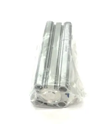 New | in-Stock Bimba Compact Pneumatic Cylinder, Single Rod, Single End Pneumatic Cylinders Michigan US | Maverick Industrial Sales #1399839