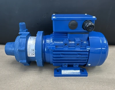 New | in-Stock Thompson DB4P-M613 Pumps Indiana US | J&J Industrial Supply #1280975