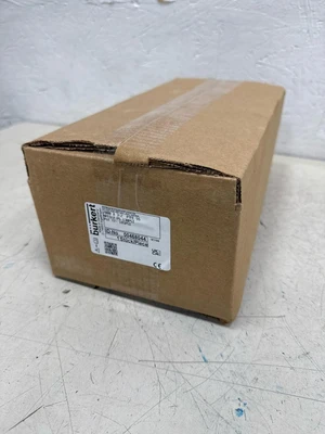 _UNKNOWN_ _UNKNOWN_ Other Valves & Manifolds | Fram Fram LLC (3)